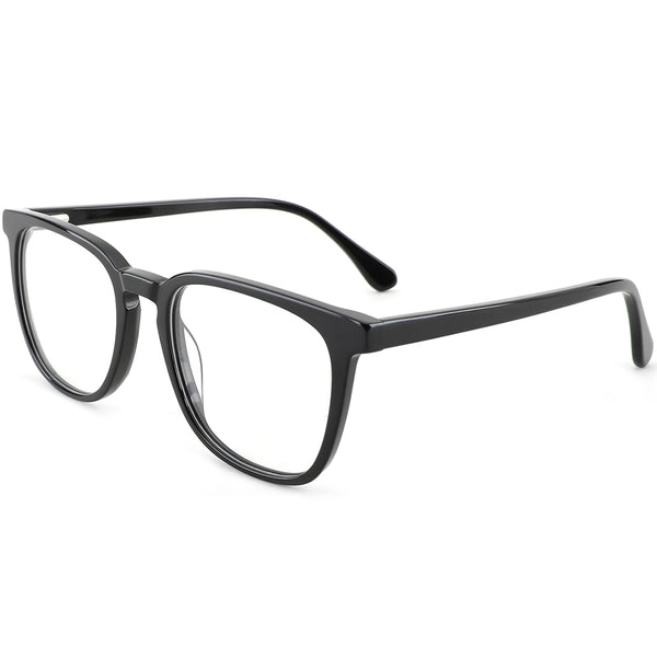 Square Glasses YSAA1011