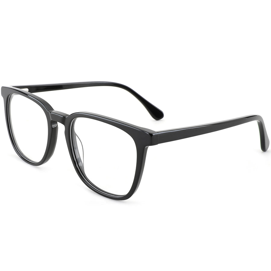 Square Glasses YSAA1011