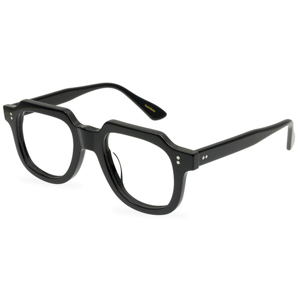 Square Glasses A3457