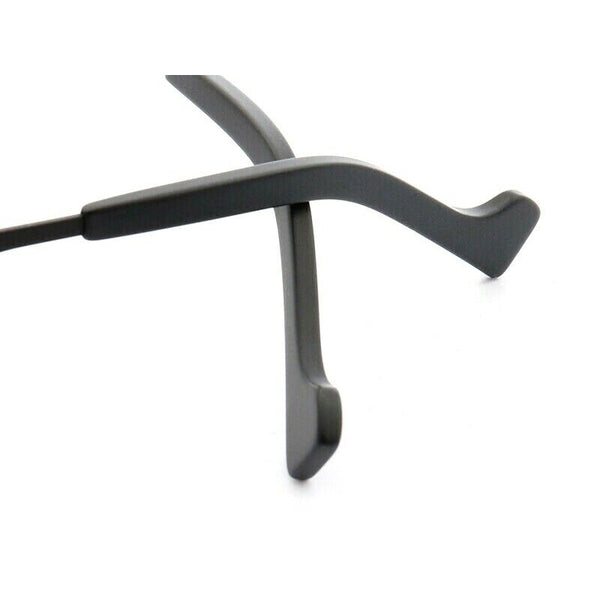 Geometric Glasses A3874