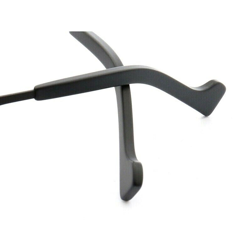 Geometric Glasses A3874