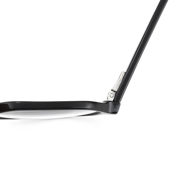 Geometric Glasses YSAA1064