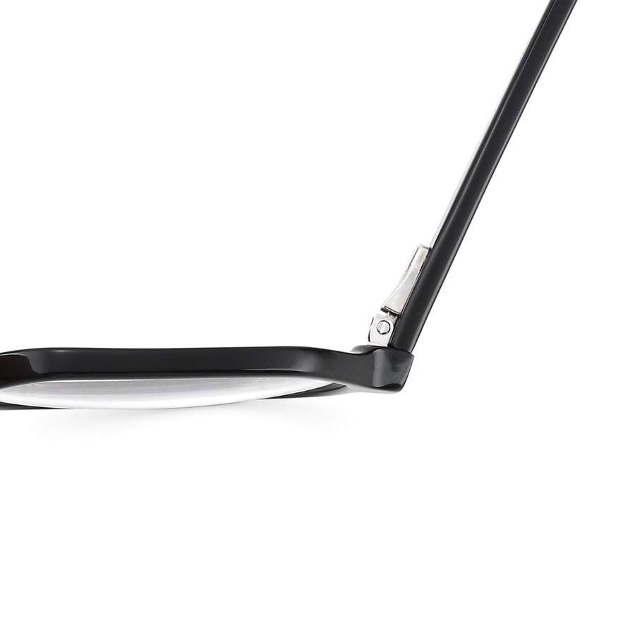 Geometric Glasses YSAA1064