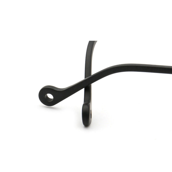 Aviator Glasses A3867