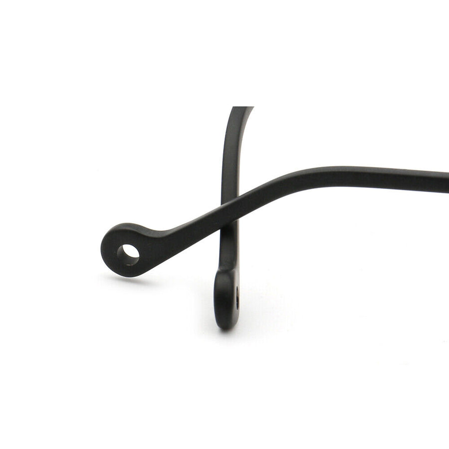 Aviator Glasses A3867