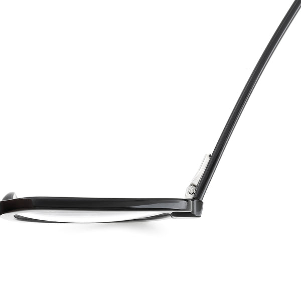 Square Glasses YEA1001