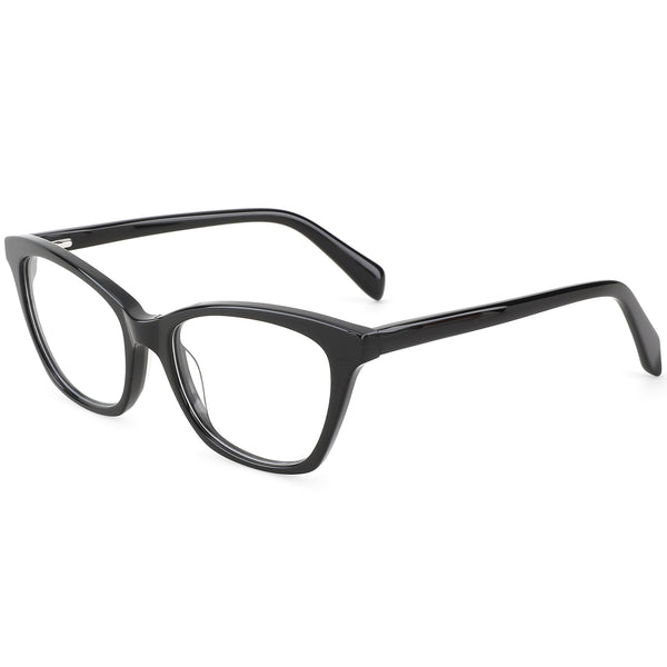 Cat-Eye Glasses YEA1053