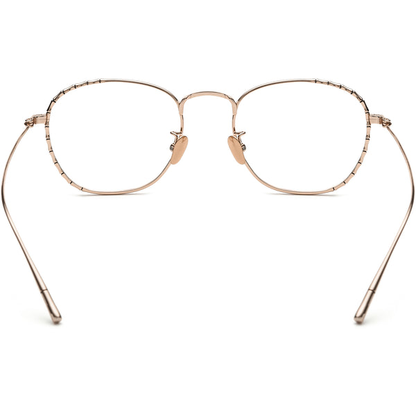 Square Glasses BR1237