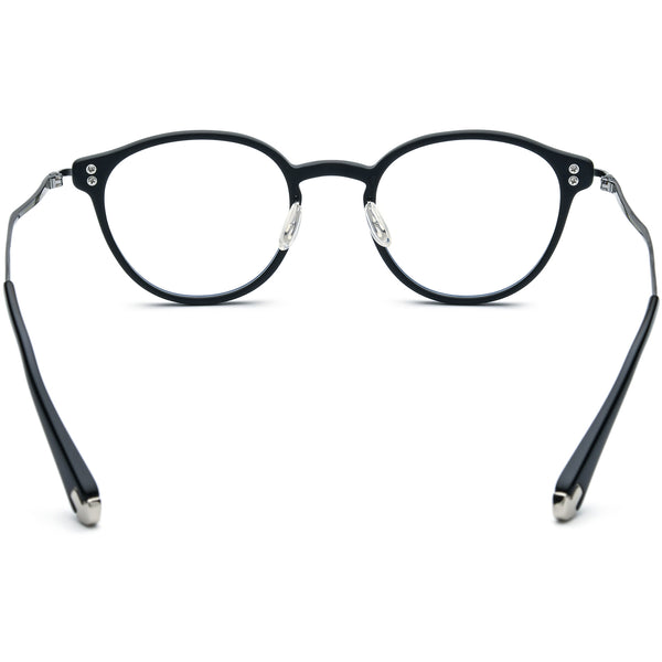 Round Glasses BR1369