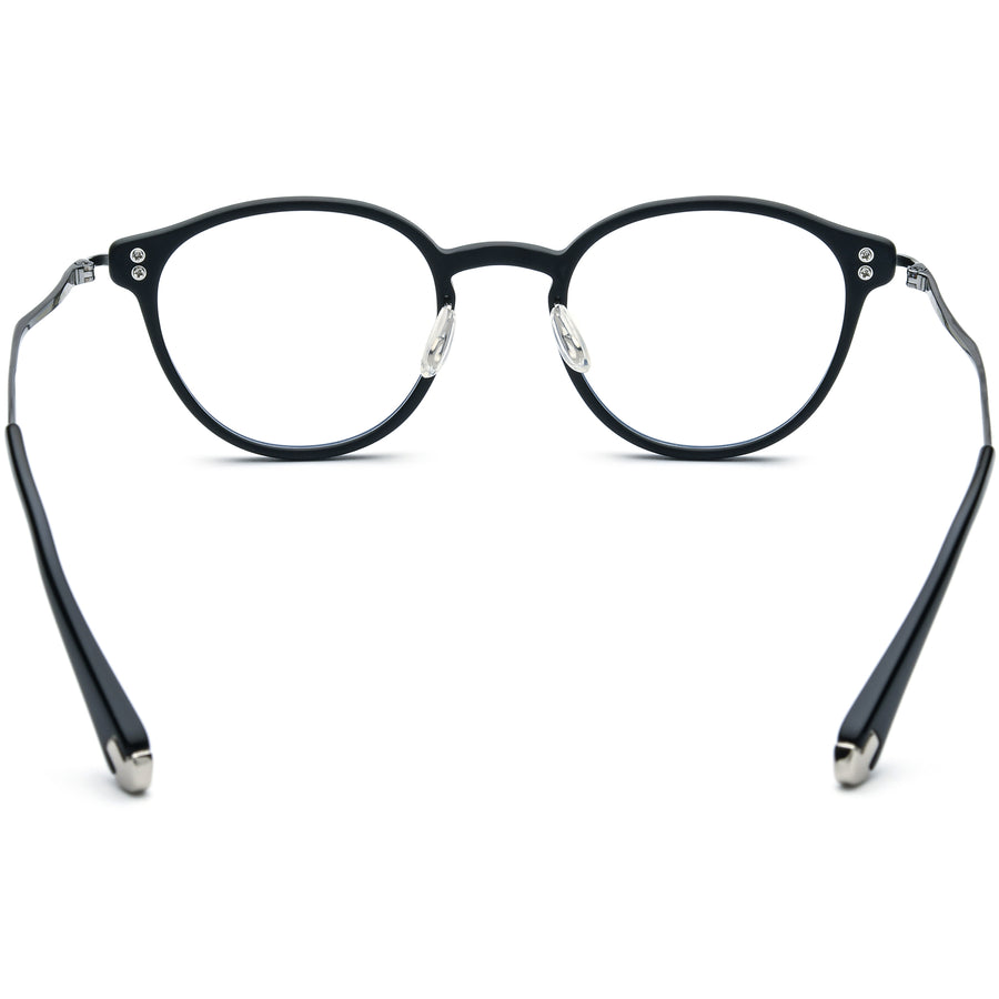 Round Glasses BR1369