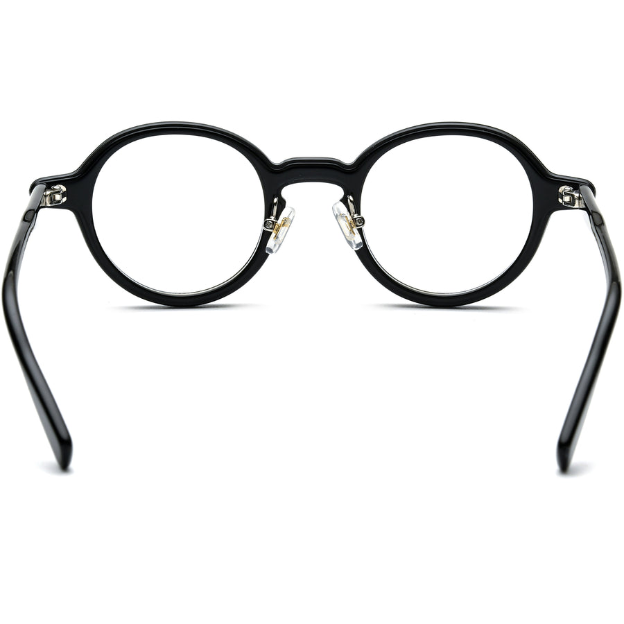 Round Glasses BR1095
