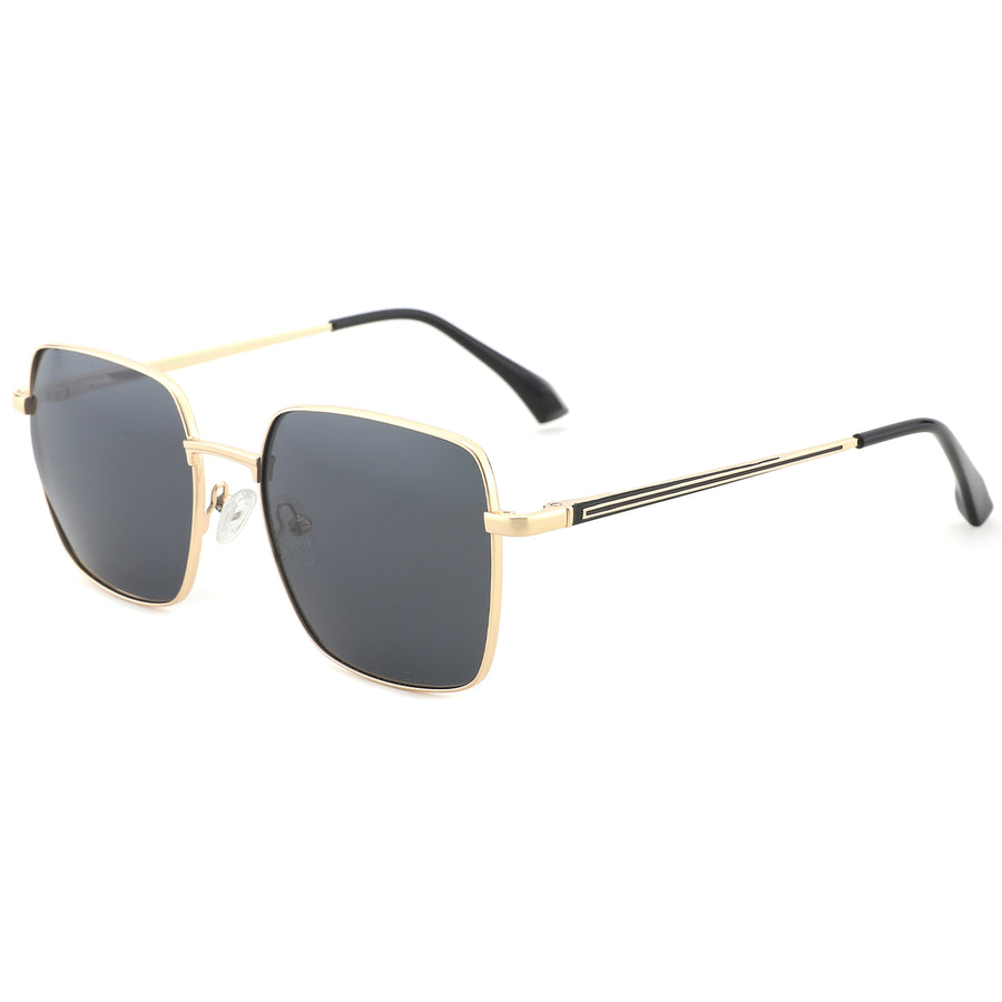 Square Sunglasses YS1026