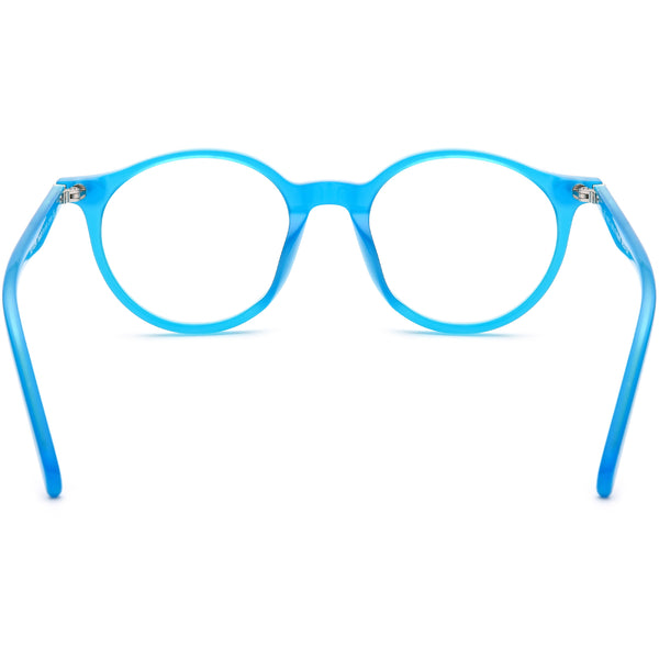 Round Glasses BR1283