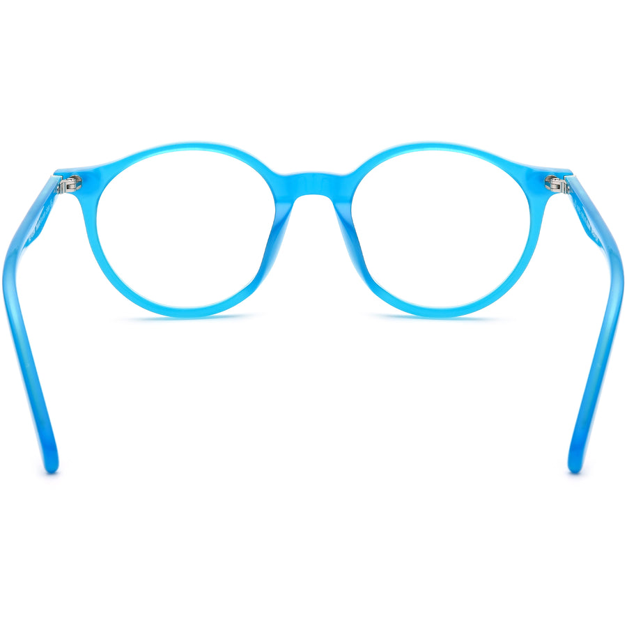 Round Glasses BR1283