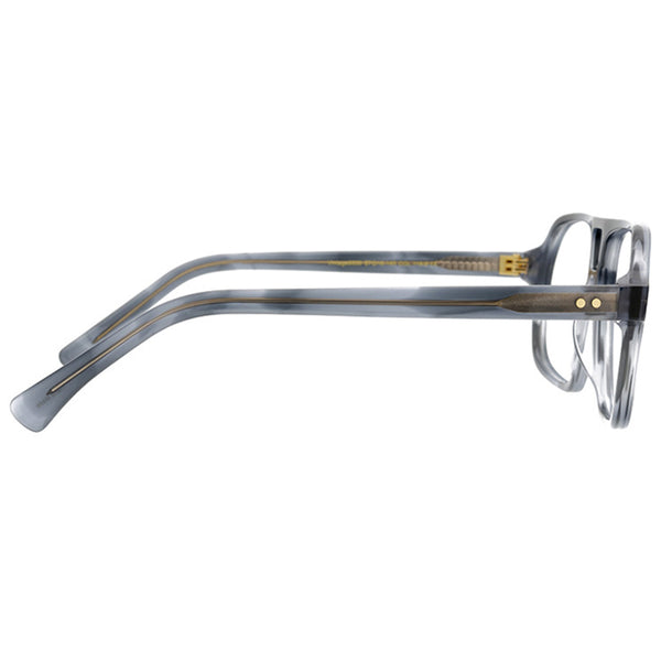 Aviator Glasses A3719