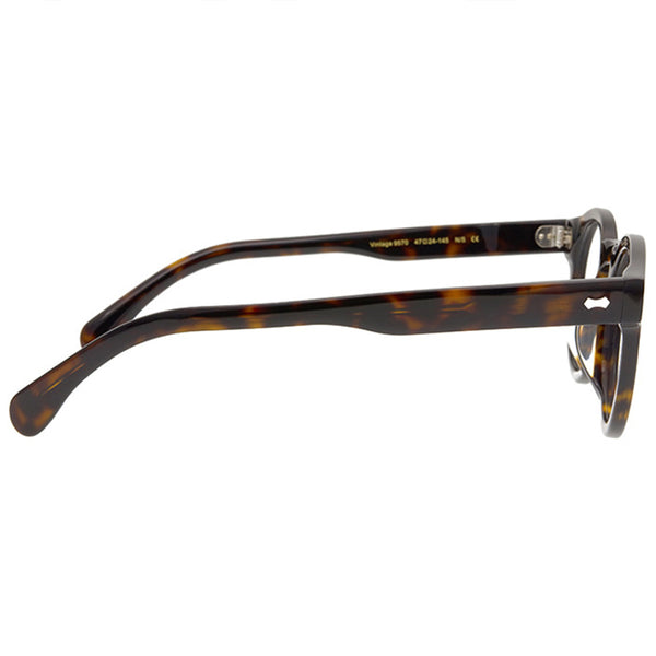 Round Glasses A2239