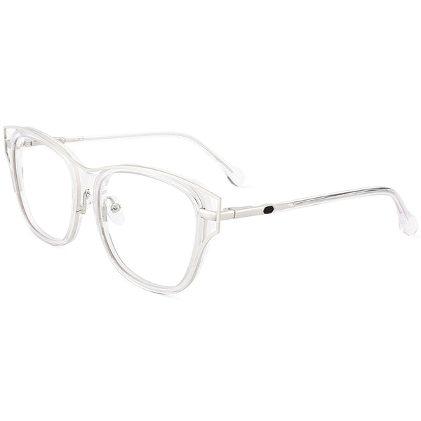 Square Glasses YEC1077