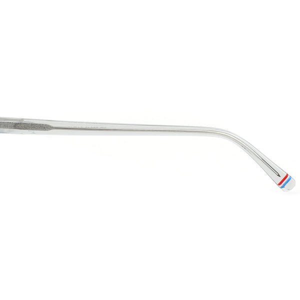 Square Glasses YSAA1016