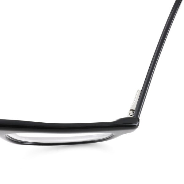 Square Glasses YSAA1048