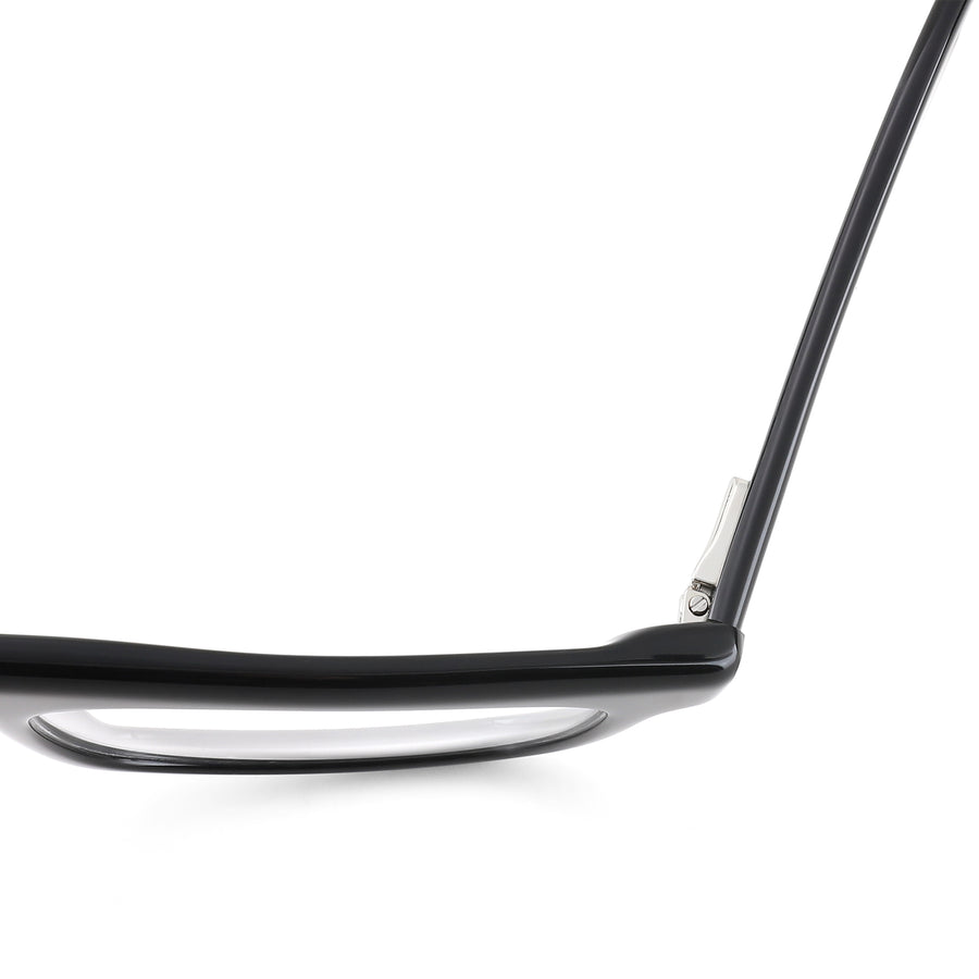 Square Glasses YSAA1048