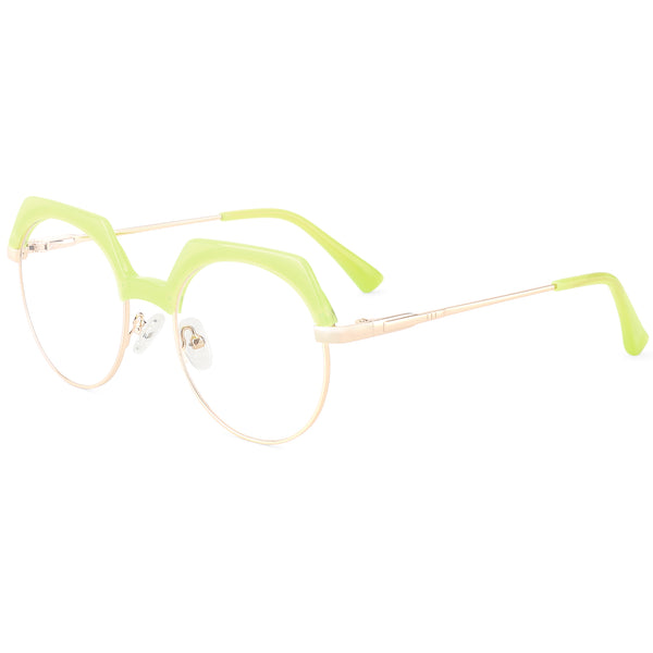 Browline Glasses YEC1082