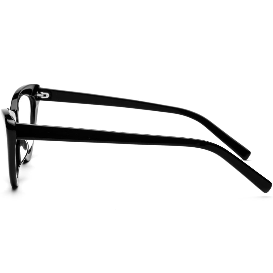 Cat-Eye Glasses BR1277