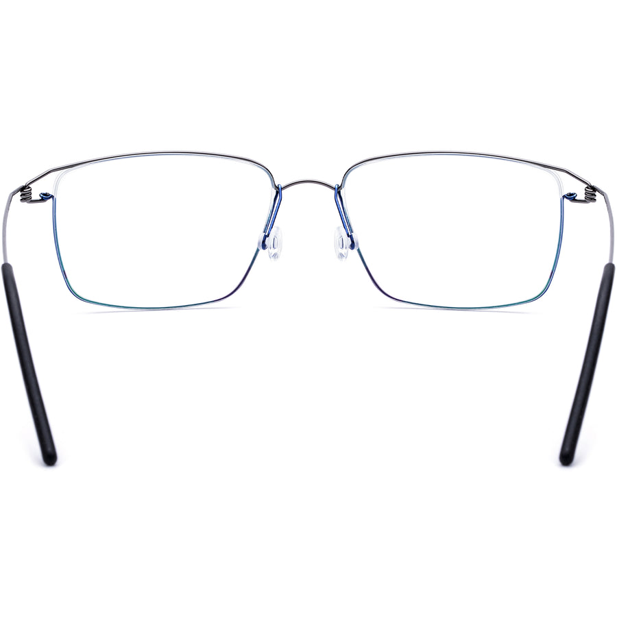 Rectangle Glasses BR1328