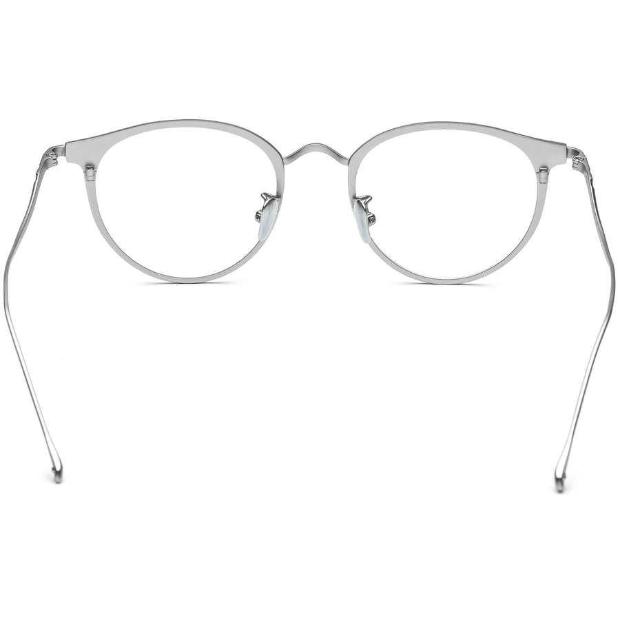 Round Glasses BR1197