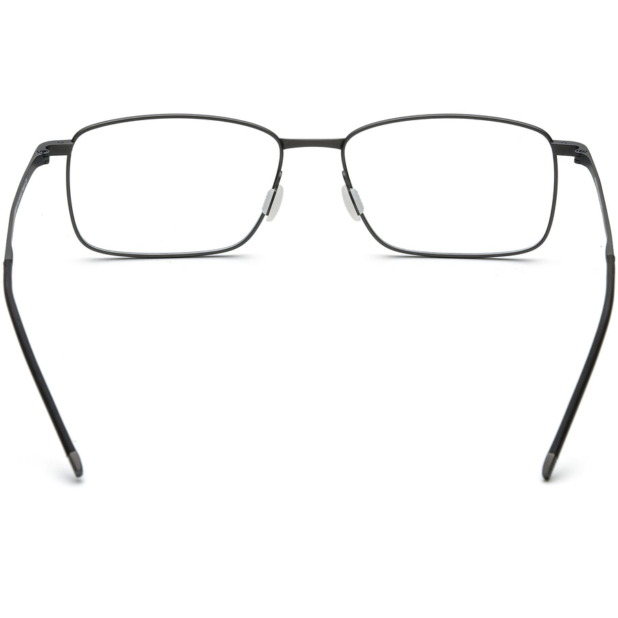 Rectangle Glasses BR1220