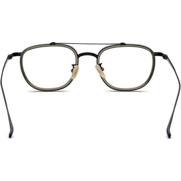 Aviator Glasses BR1114
