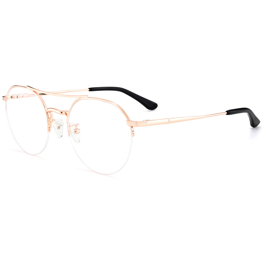 Aviator Glasses YEM1088
