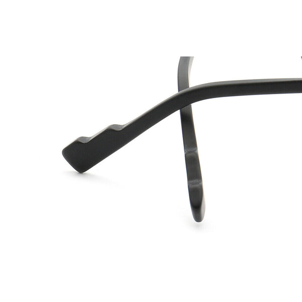 Round Glasses A3861