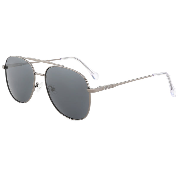 Aviator Sunglasses YS1147
