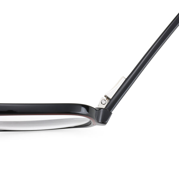 Aviator Glasses YSAA1056
