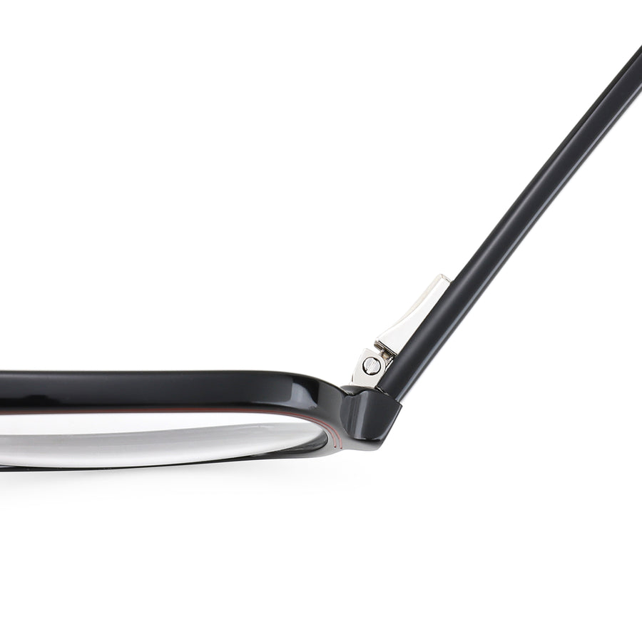 Aviator Glasses YSAA1056