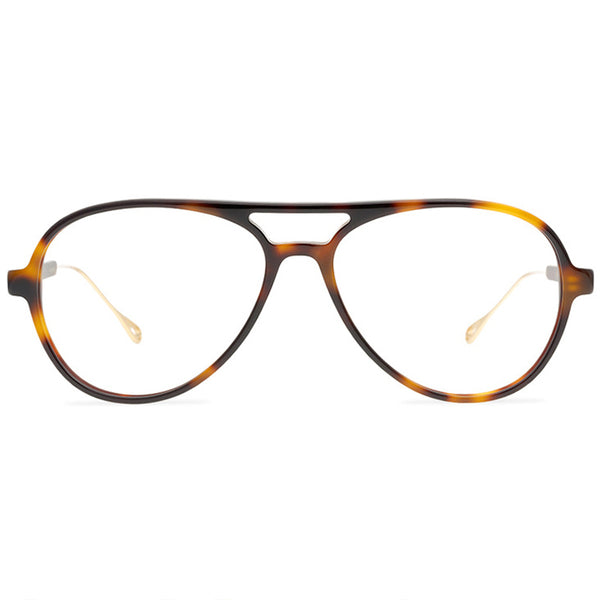 Aviator Glasses A2262