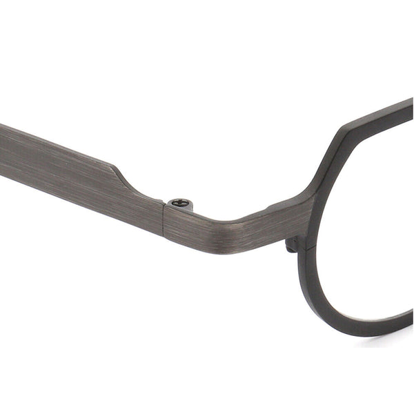 Geometric Glasses A2970