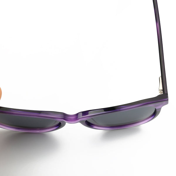Square Sunglasses YS1011