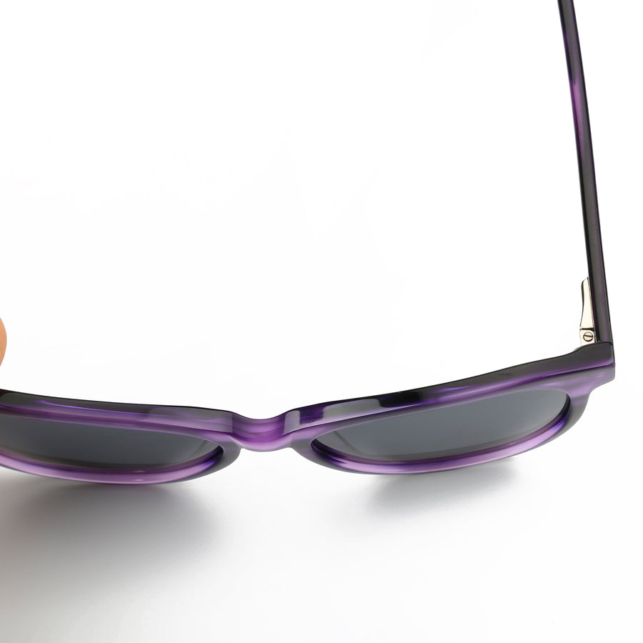 Square Sunglasses YS1011