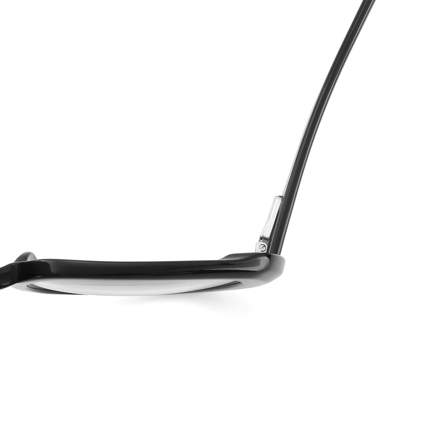 Geometric Glasses A3291