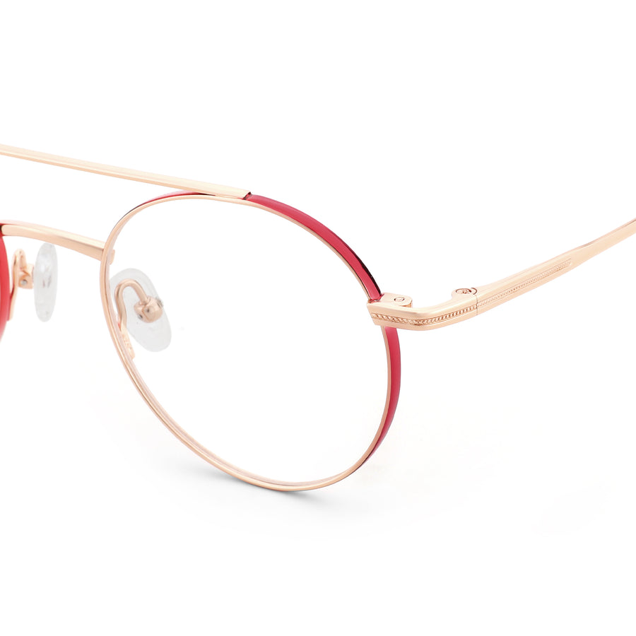 Aviator Glasses YPT1014