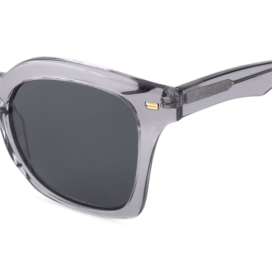 Square Sunglasses YS1140