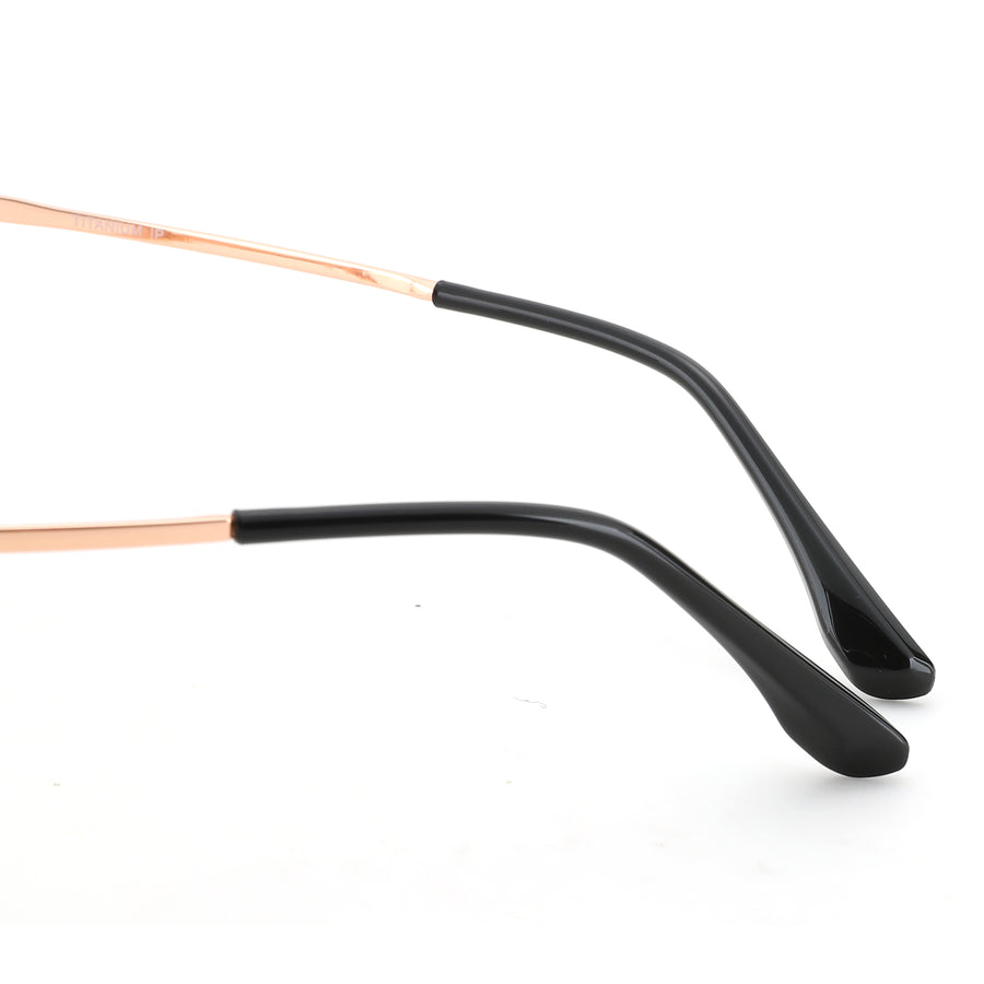 Aviator Glasses YPT1014