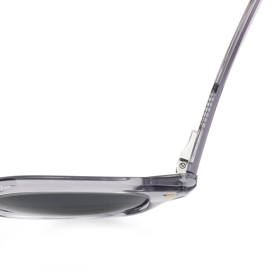 Square Sunglasses YS1140