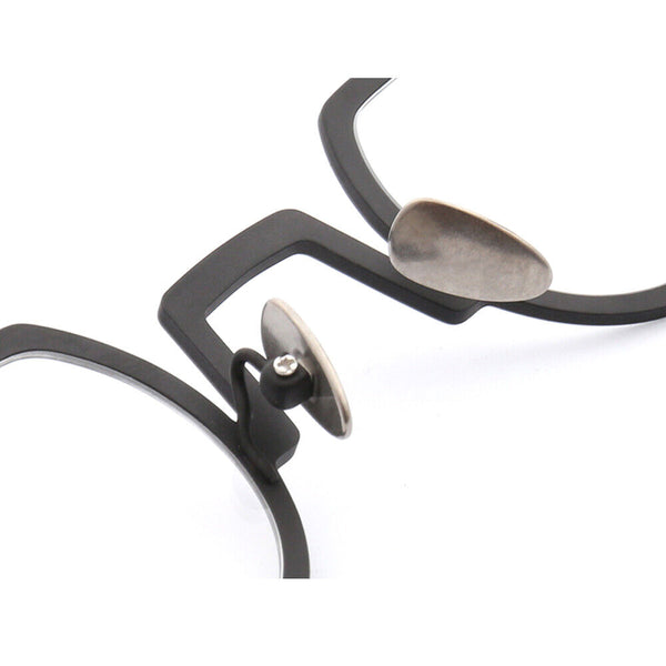 Geometric Glasses A2970