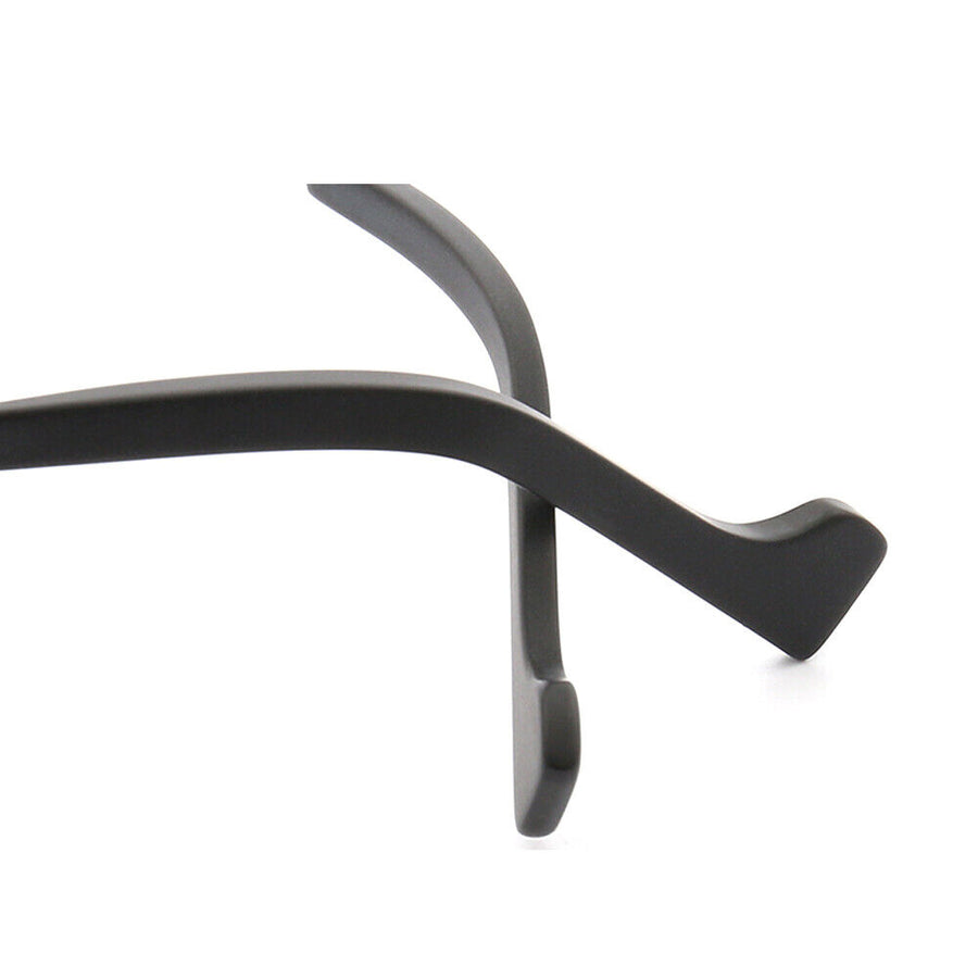 Geometric Glasses A2970