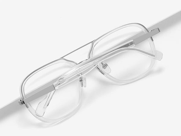 Aviator Glasses A1004