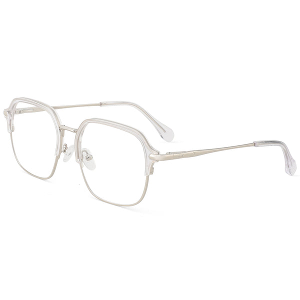 Browline Glasses A3247