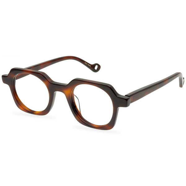 Geometric Glasses A3371