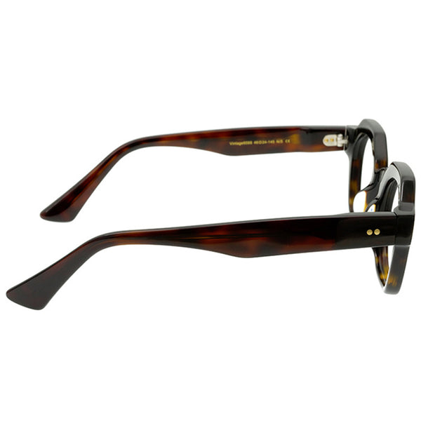 Geometric Glasses A3320